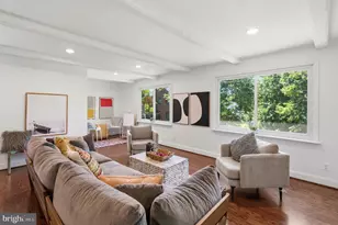 6031 Inwood, Cheverly, MD 20785 - Photo 20