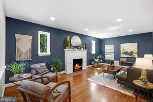 6031 Inwood, Cheverly, MD 20785 - Photo 8