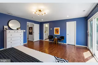 6031 Inwood, Cheverly, MD 20785 - Photo 28