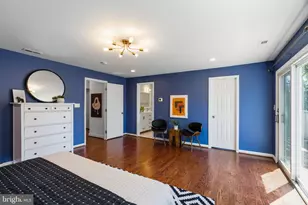6031 Inwood, Cheverly, MD 20785 - Photo 28