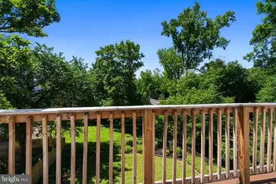 6031 Inwood, Cheverly, MD 20785 - Photo 30