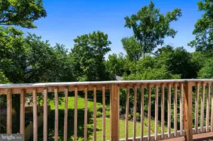 6031 Inwood, Cheverly, MD 20785 - Photo 30