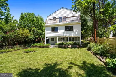 6031 Inwood, Cheverly, MD 20785 - Photo 56