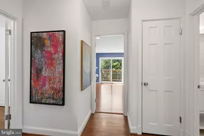 6031 Inwood, Cheverly, MD 20785 - Photo 24