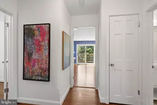 6031 Inwood, Cheverly, MD 20785 - Photo 24