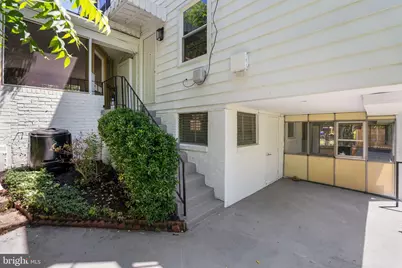6031 Inwood, Cheverly, MD 20785 - Photo 50