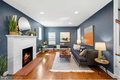 6031 Inwood, Cheverly, MD 20785 - Photo 10