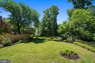 6031 Inwood, Cheverly, MD 20785 - Photo 54