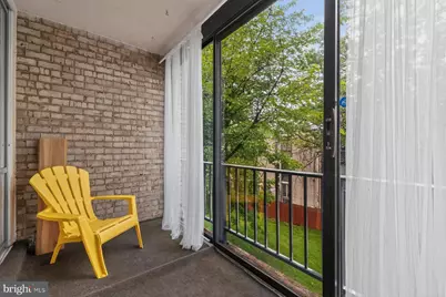 8695 Greenbelt Road #201, Greenbelt, MD 20770 - Photo 22