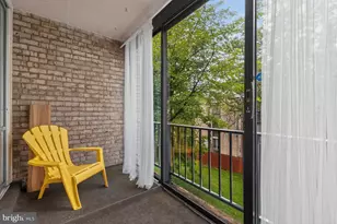 8695 Greenbelt Rd, Greenbelt, MD 20770 - Photo 22