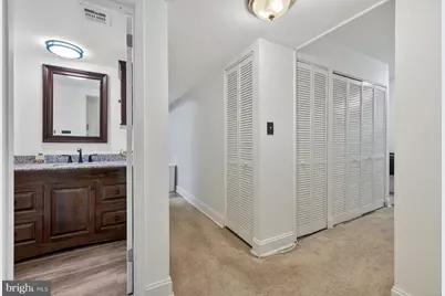 8695 Greenbelt Road #201, Greenbelt, MD 20770 - Photo 18