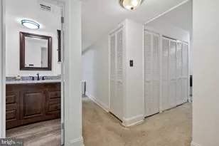 8695 Greenbelt Rd, Greenbelt, MD 20770 - Photo 18