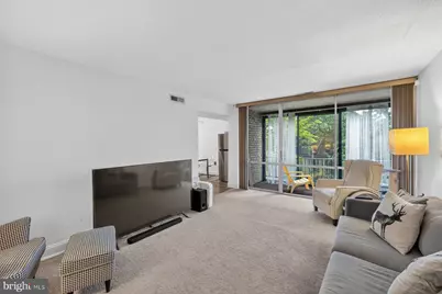 8695 Greenbelt Road #201, Greenbelt, MD 20770 - Photo 2
