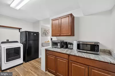 8695 Greenbelt Road #201, Greenbelt, MD 20770 - Photo 8