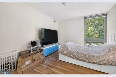 8695 Greenbelt Road #201, Greenbelt, MD 20770 - Photo 16