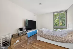 8695 Greenbelt Rd, Greenbelt, MD 20770 - Photo 16