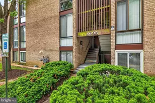 8695 Greenbelt Rd, Greenbelt, MD 20770 - Photo 2
