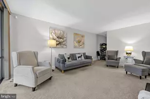 8695 Greenbelt Rd, Greenbelt, MD 20770 - Photo 4