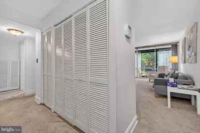 8695 Greenbelt Road #201, Greenbelt, MD 20770 - Photo 20