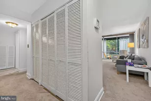 8695 Greenbelt Rd, Greenbelt, MD 20770 - Photo 20