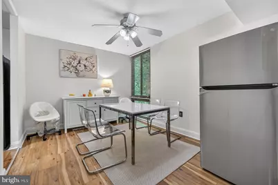 8695 Greenbelt Road #201, Greenbelt, MD 20770 - Photo 6