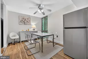 8695 Greenbelt Rd, Greenbelt, MD 20770 - Photo 6