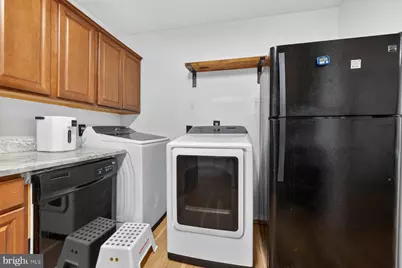 8695 Greenbelt Road #201, Greenbelt, MD 20770 - Photo 10