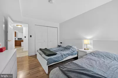 8695 Greenbelt Road #201, Greenbelt, MD 20770 - Photo 12