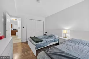 8695 Greenbelt Rd, Greenbelt, MD 20770 - Photo 12