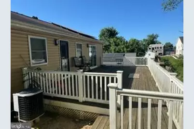 1114 Hybrid Avenue, Capitol Heights, MD 20743 - Photo 2