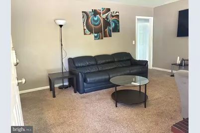 5112 Hollywood Road, College Park, MD 20740 - Photo 6