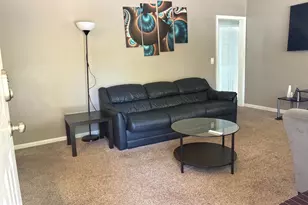 5112 Hollywood Rd, College Park, MD 20740 - Photo 6
