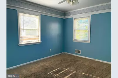 5112 Hollywood Road, College Park, MD 20740 - Photo 14