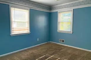 5112 Hollywood Rd, College Park, MD 20740 - Photo 14