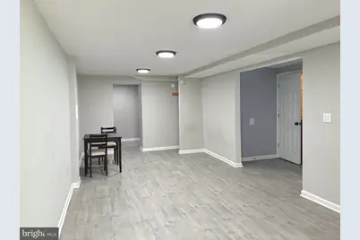 5112 Hollywood Road, College Park, MD 20740 - Photo 24
