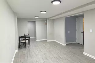 5112 Hollywood Rd, College Park, MD 20740 - Photo 24