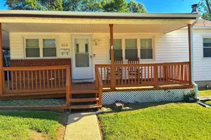 5112 Hollywood Rd, College Park, MD 20740 - Photo 2