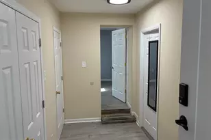 5112 Hollywood Rd, College Park, MD 20740 - Photo 20