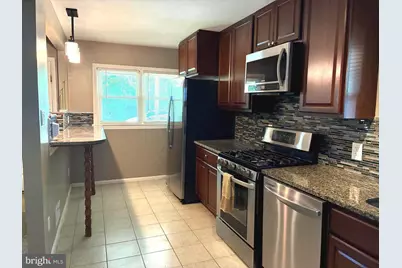 5112 Hollywood Road, College Park, MD 20740 - Photo 10