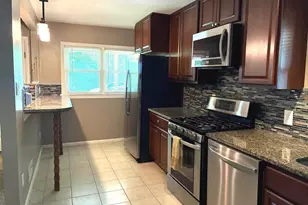 5112 Hollywood Rd, College Park, MD 20740 - Photo 10