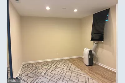 5112 Hollywood Road, College Park, MD 20740 - Photo 22