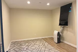 5112 Hollywood Rd, College Park, MD 20740 - Photo 22