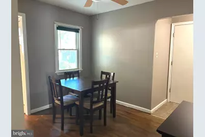 5112 Hollywood Road, College Park, MD 20740 - Photo 12