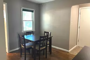 5112 Hollywood Rd, College Park, MD 20740 - Photo 12