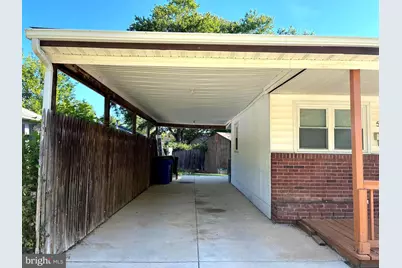 5112 Hollywood Road, College Park, MD 20740 - Photo 4
