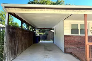 5112 Hollywood Rd, College Park, MD 20740 - Photo 4