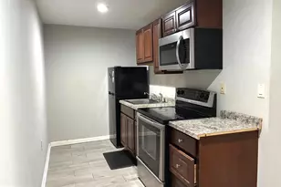 5112 Hollywood Rd, College Park, MD 20740 - Photo 26