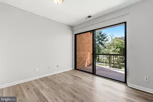 11236 Cherry Hill Rd, Beltsville, MD 20705 - Photo 20