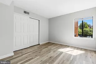 11236 Cherry Hill Rd, Beltsville, MD 20705 - Photo 22