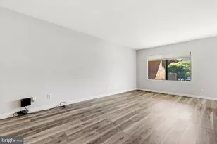 11236 Cherry Hill Rd, Beltsville, MD 20705 - Photo 6